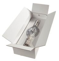 Membranfolien-Verpackung von CEPAQ GmbH