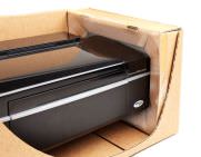 Membranfolien-Verpackung von CEPAQ GmbH