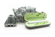 PaperFoam Verpackungslösungen von CEPAQ GmbH PaperFoam Verpackungslösungen von CEPAQ GmbH