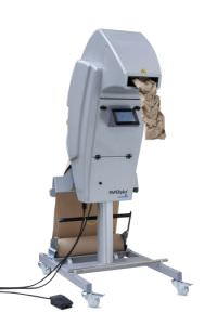 PAPERplus Classic von CEPAQ PAPERplus Classic von CEPAQ