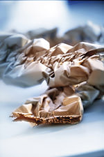 Paperplus Papierpolster - Intelligentes Knüllpapier und Schrenzpapier von CEPAQ GmbH Paperplus Papierpolster - Intelligentes Knüllpapier und Schrenzpapier von CEPAQ GmbH