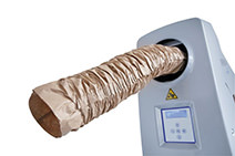 Paperplus Chevron von CEPAQ GmbH