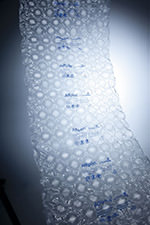 Airplus, Luftbeutel und Luftpolster Systeme zum Auffüllen und Polstern mit Luft von CEPAQ GmbH Airplus, Luftbeutel und Luftpolster Systeme zum Auffüllen und Polstern mit Luft von CEPAQ GmbH