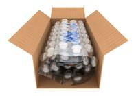 Anwendungsbeispiel - Einwickeln mit Luft von CEPAQ GmbH Anwendungsbeispiel - Einwickeln mit Luft von CEPAQ GmbH