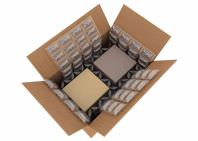 Anwendungsbeispiele - Airplus, Luftbeutel und Luftpolster Systeme zum Auffüllen und Polstern mit Luft von CEPAQ GmbH