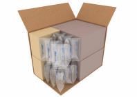 Anwendungsbeispiel - Füllen mit Luft von CEPAQ GmbH Anwendungsbeispiel - Füllen mit Luft von CEPAQ GmbH