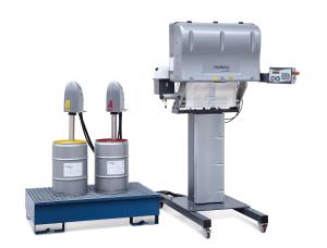 FOAMplus Bagpacker von CEPAQ FOAMplus Bagpacker von CEPAQ