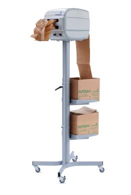 PAPERplus® Papillon von CEPAQ GmbH PAPERplus® Papillon von CEPAQ GmbH