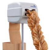 Paperplus Papillon von CEPAQ GmbH