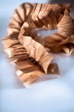 Paperplus Papillon von CEPAQ GmbH