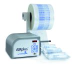 AIRplus® Mini von CEPAQ GmbH