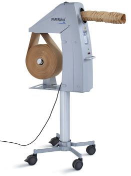 PAPERplus Chevron von CEPAQ GmbH PAPERplus Chevron von CEPAQ GmbH