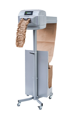 PAPERplus® Track von CEPAQ GmbH PAPERplus® Track von CEPAQ GmbH