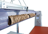 Integrationslösungen mit Papier von CEPAQ GmbH Integrationslösungen mit Papier von CEPAQ GmbH