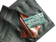 Korrosionsschutzverpackungen von CEPAQ GmbH Korrosionsschutzverpackungen von CEPAQ GmbH