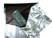 Korrosionsschutzverpackungen von CEPAQ GmbH Korrosionsschutzverpackungen von CEPAQ GmbH