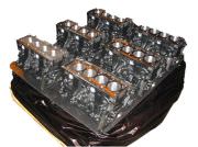 Korrosionsschutzverpackungen von CEPAQ GmbH Korrosionsschutzverpackungen von CEPAQ GmbH