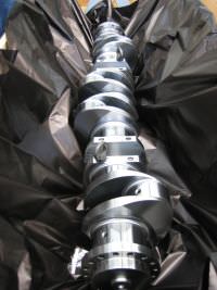 Korrosionsschutzverpackungen von CEPAQ GmbH Korrosionsschutzverpackungen von CEPAQ GmbH