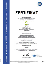 zertifikat-cepaq-tuev-klein